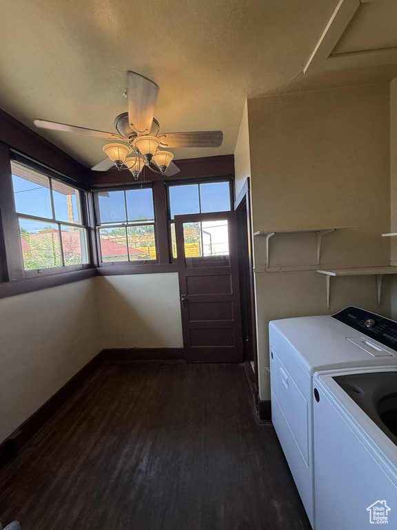 40 GARDEN ST Helper, UT 84526