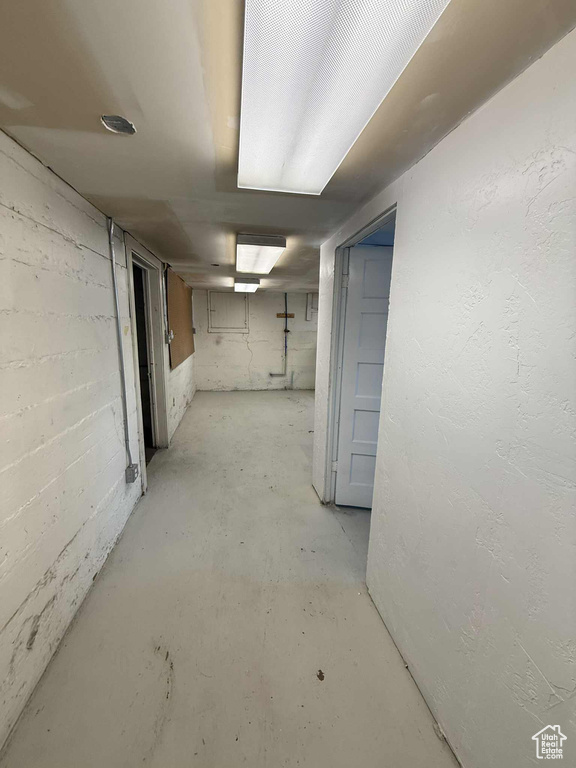 40 GARDEN ST Helper, UT 84526