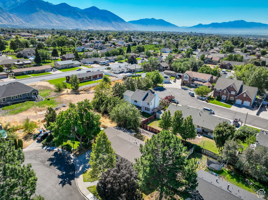 Photo 22 for MLS #2106847 at 849 W 225 South