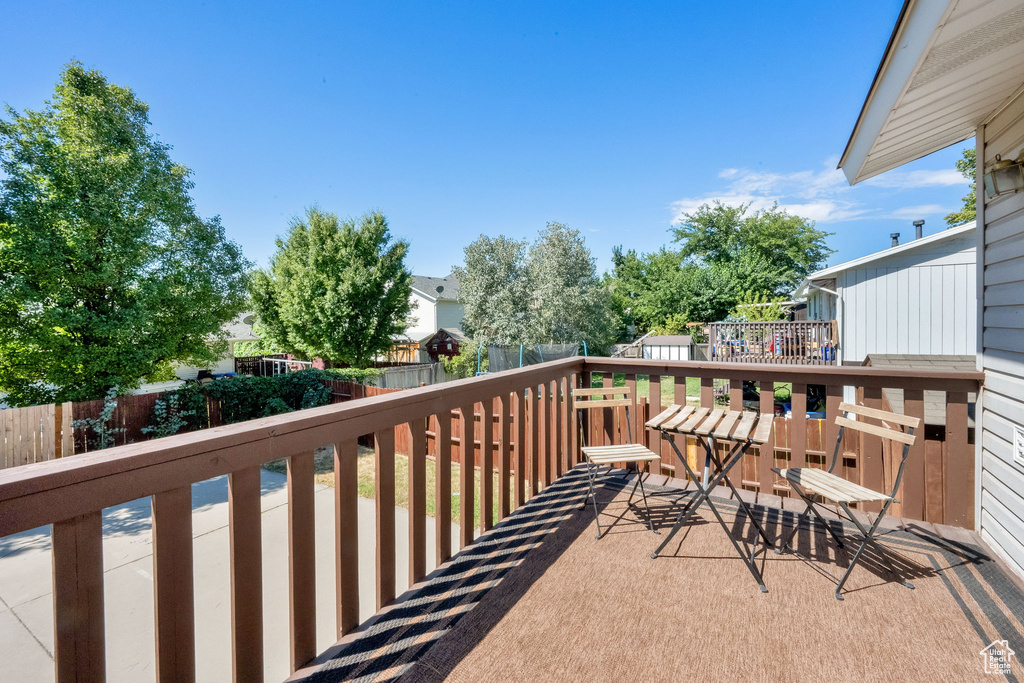 Photo 34 for MLS #2106847 at 849 W 225 South