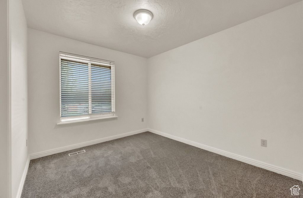 Photo 12 for MLS #2106847 at 849 W 225 South