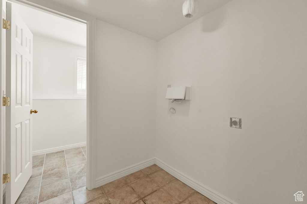 Photo 18 for MLS #2106847 at 849 W 225 South