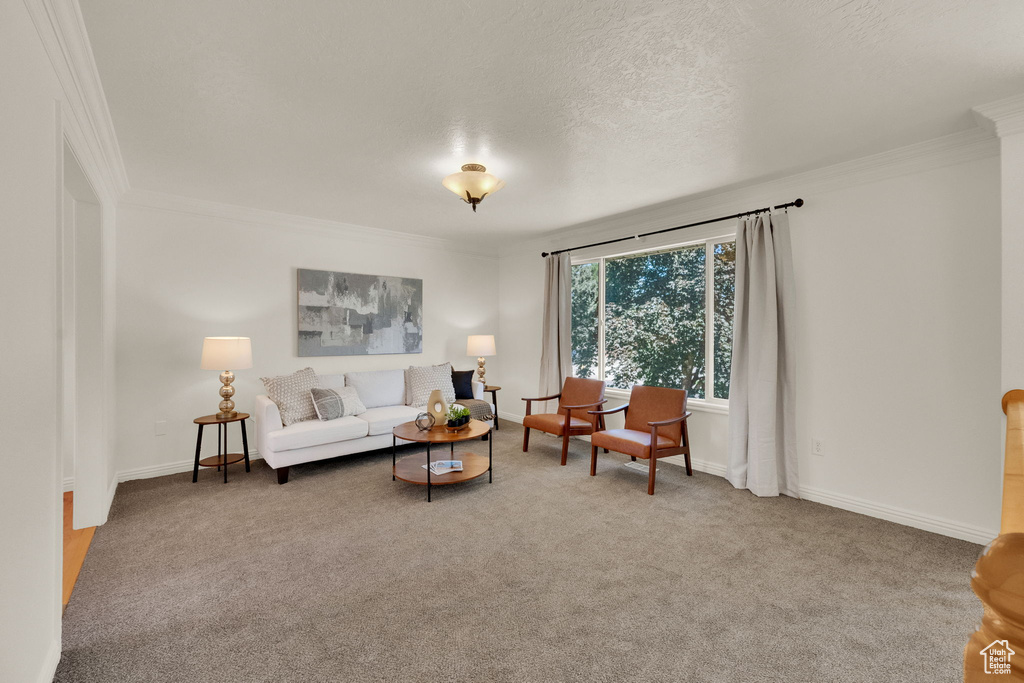 Photo 2 for MLS #2106847 at 849 W 225 South