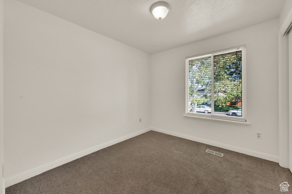 Photo 13 for MLS #2106847 at 849 W 225 South