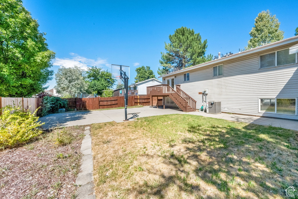 Photo 35 for MLS #2106847 at 849 W 225 South