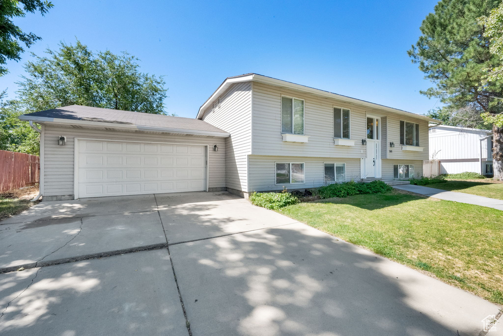 Photo 31 for MLS #2106847 at 849 W 225 South