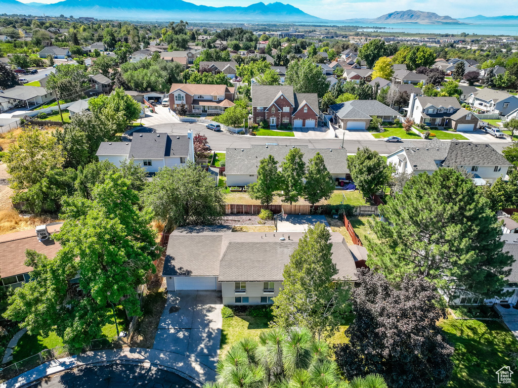 Photo 25 for MLS #2106847 at 849 W 225 South