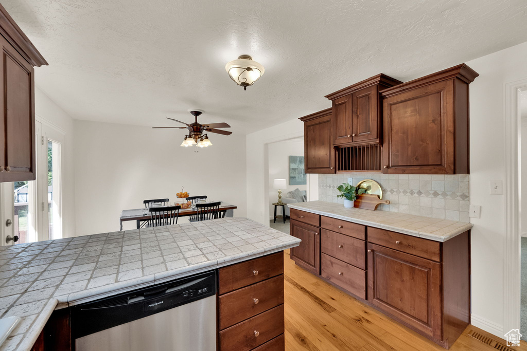 Photo 5 for MLS #2106847 at 849 W 225 South
