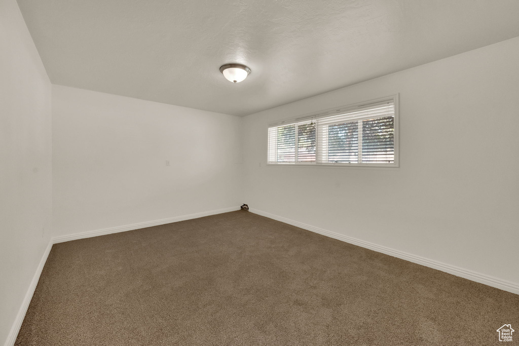 Photo 16 for MLS #2106847 at 849 W 225 South
