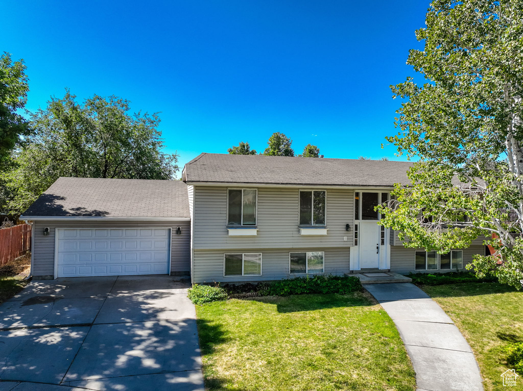 Photo 20 for MLS #2106847 at 849 W 225 South