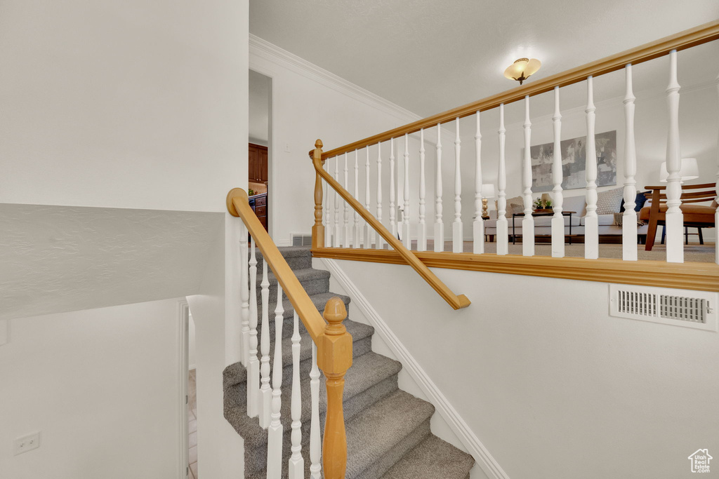 Photo 11 for MLS #2106847 at 849 W 225 South