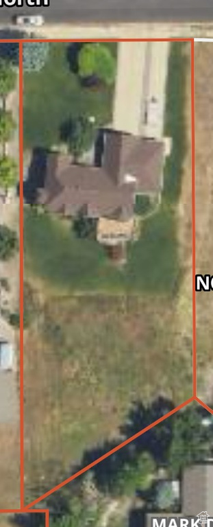 Photo 37 for MLS #2106849 at 1990 E Canyon Ridge Dr