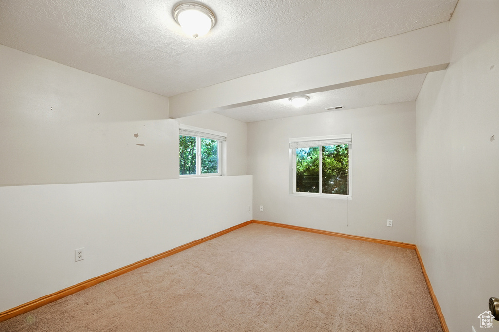 Photo 36 for MLS #2106849 at 1990 E Canyon Ridge Dr