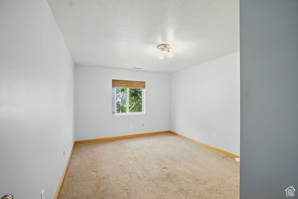 Photo 22 for MLS #2106849 at 1990 E Canyon Ridge Dr