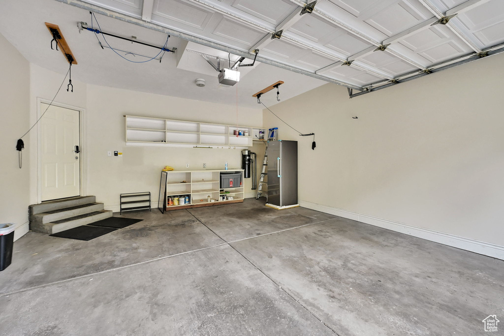 375 E 9TH AVE Salt Lake City, UT 84103