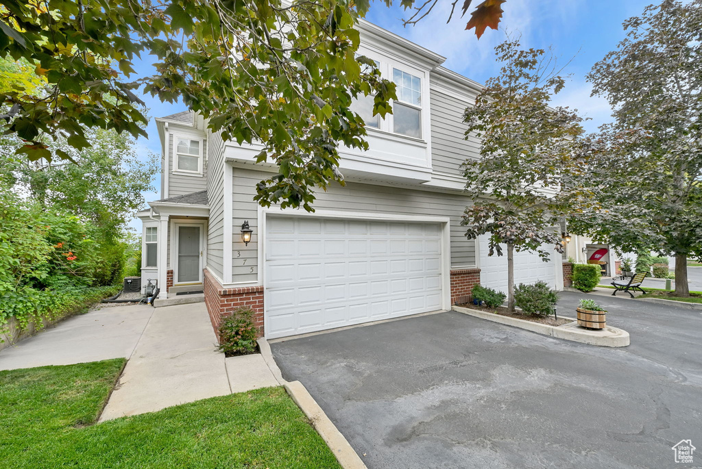 375 E 9TH AVE Salt Lake City, UT 84103