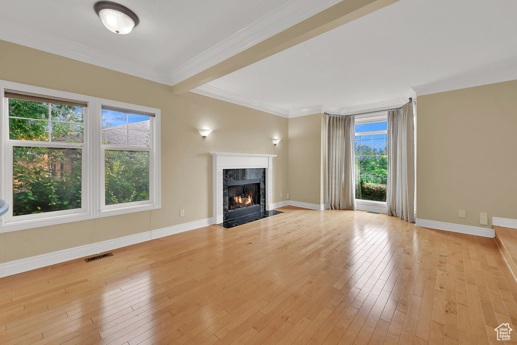375 E 9TH AVE Salt Lake City, UT 84103