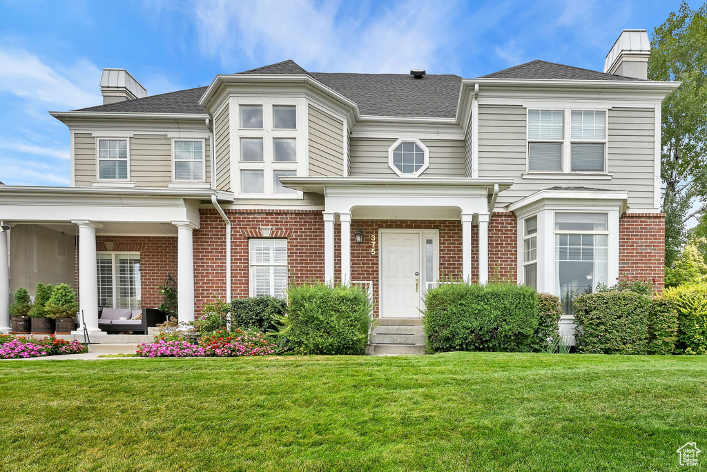 375 E 9TH AVE Salt Lake City, UT 84103