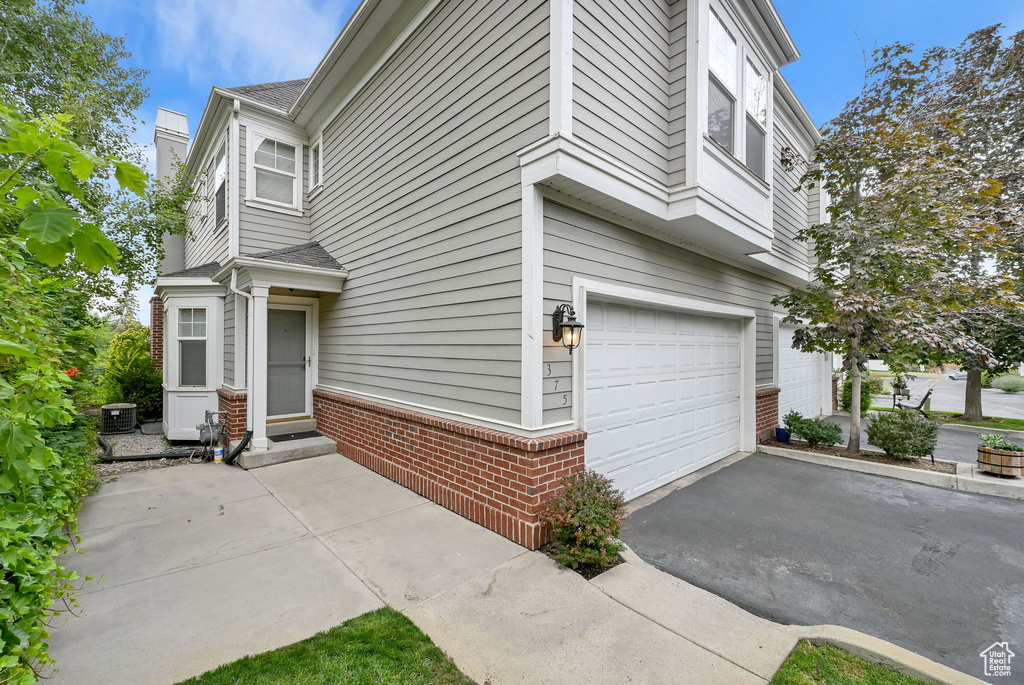375 E 9TH AVE Salt Lake City, UT 84103