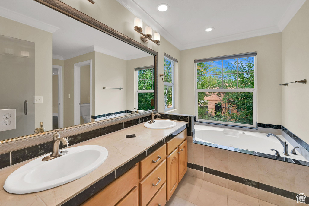 375 E 9TH AVE Salt Lake City, UT 84103