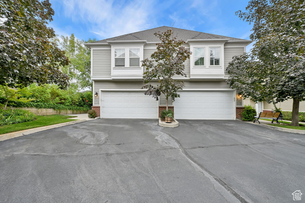375 E 9TH AVE Salt Lake City, UT 84103