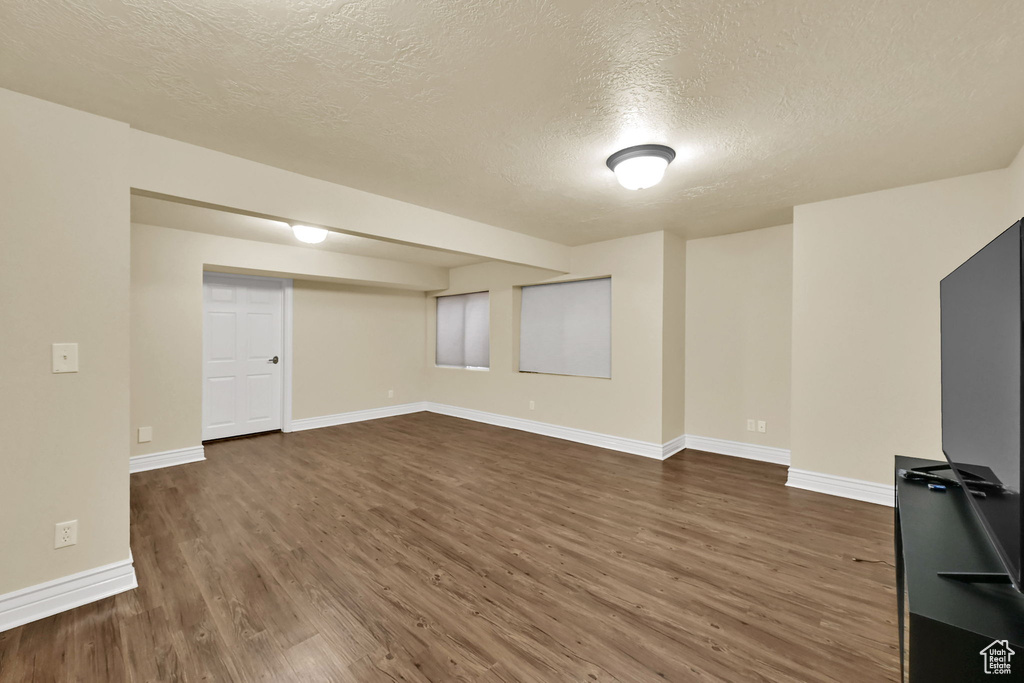 375 E 9TH AVE Salt Lake City, UT 84103