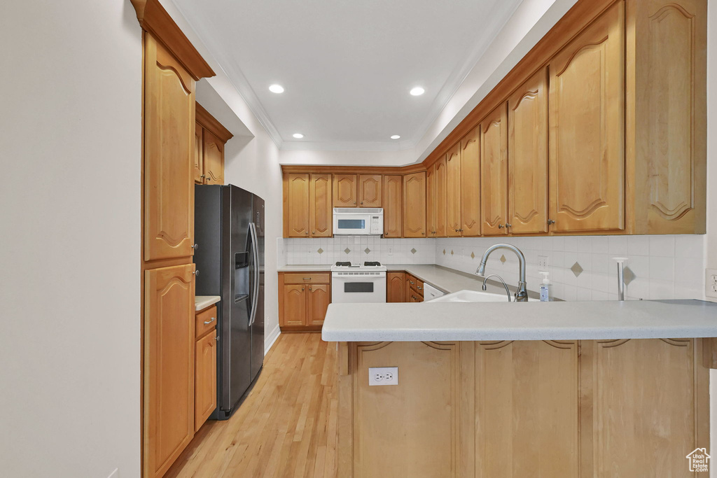375 E 9TH AVE Salt Lake City, UT 84103