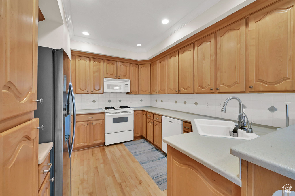 375 E 9TH AVE Salt Lake City, UT 84103