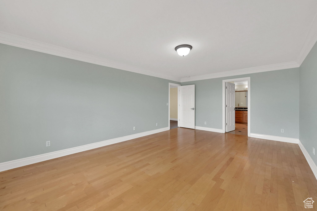 375 E 9TH AVE Salt Lake City, UT 84103