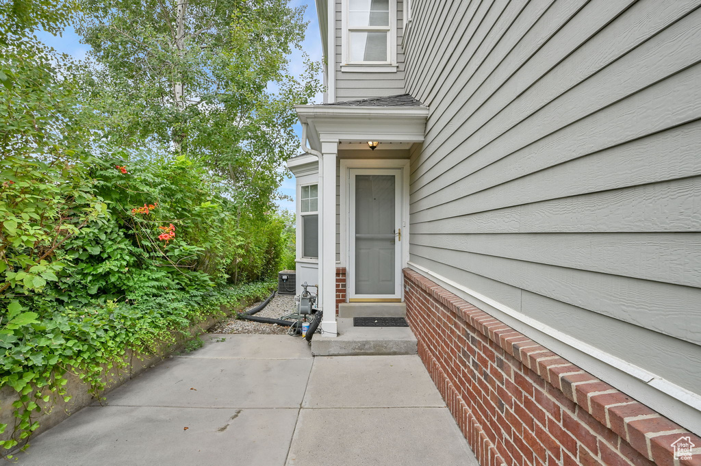 375 E 9TH AVE Salt Lake City, UT 84103