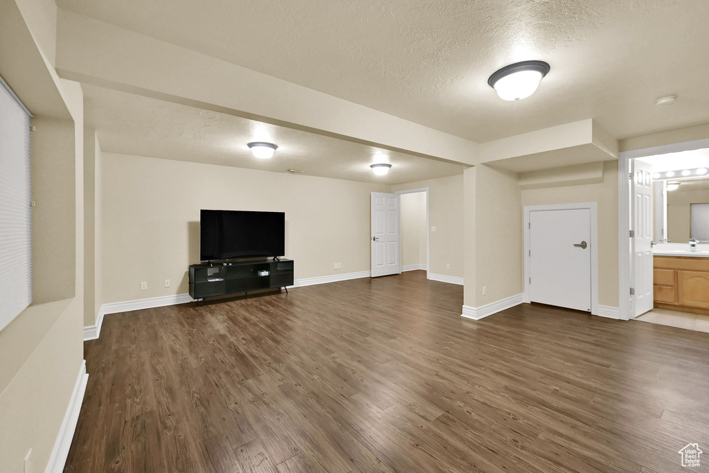 375 E 9TH AVE Salt Lake City, UT 84103