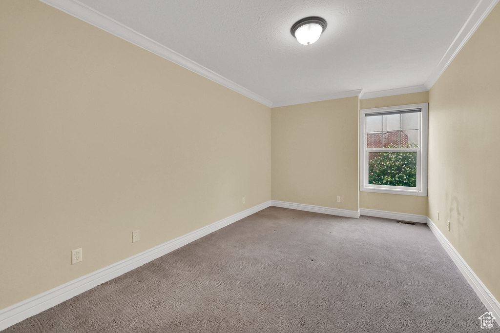 375 E 9TH AVE Salt Lake City, UT 84103
