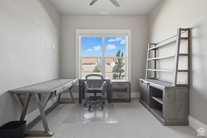 Photo 8 for MLS #2106851 at 865 S Cliffs Dr