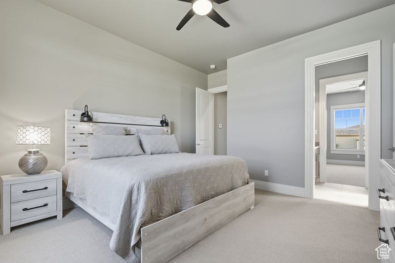 Photo 20 for MLS #2106851 at 865 S Cliffs Dr