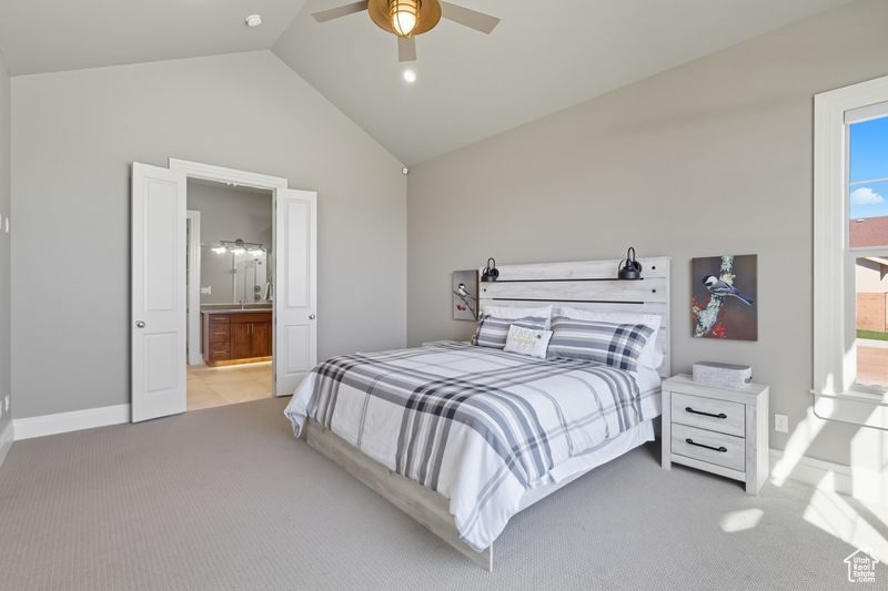 Photo 17 for MLS #2106851 at 865 S Cliffs Dr