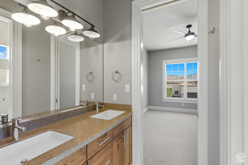 Photo 21 for MLS #2106851 at 865 S Cliffs Dr