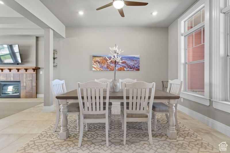 Photo 4 for MLS #2106851 at 865 S Cliffs Dr