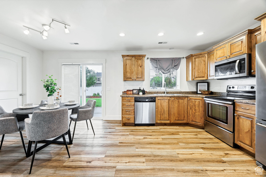 Photo 8 for MLS #2106856 at 485 W 880 North