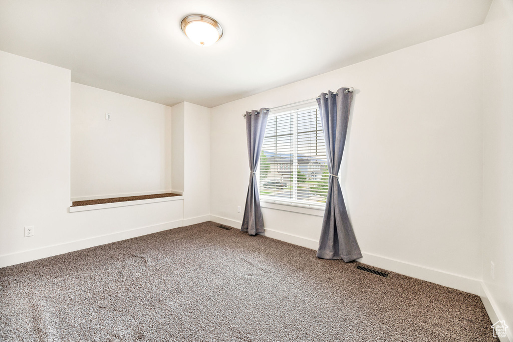 Photo 23 for MLS #2106856 at 485 W 880 North