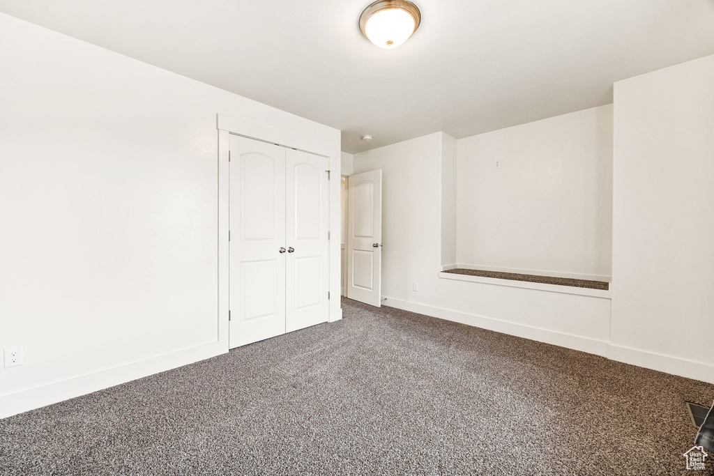 Photo 28 for MLS #2106856 at 485 W 880 North
