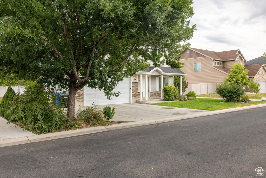 Photo 34 for MLS #2106856 at 485 W 880 North