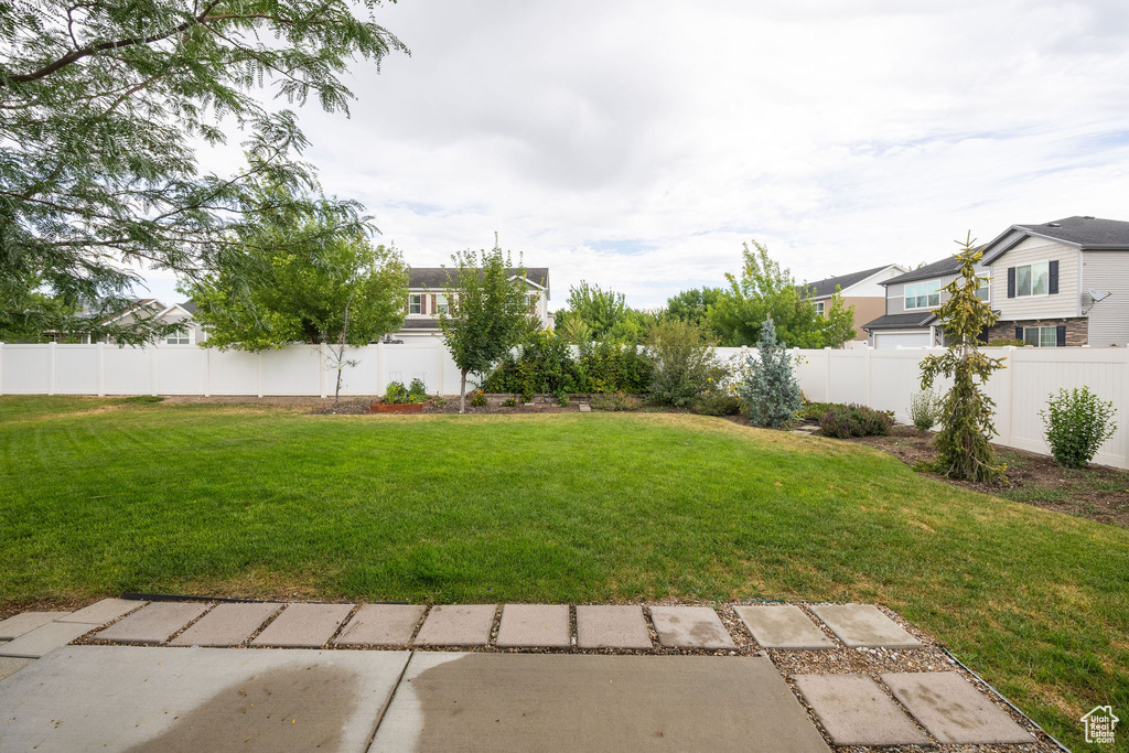 Photo 29 for MLS #2106856 at 485 W 880 North