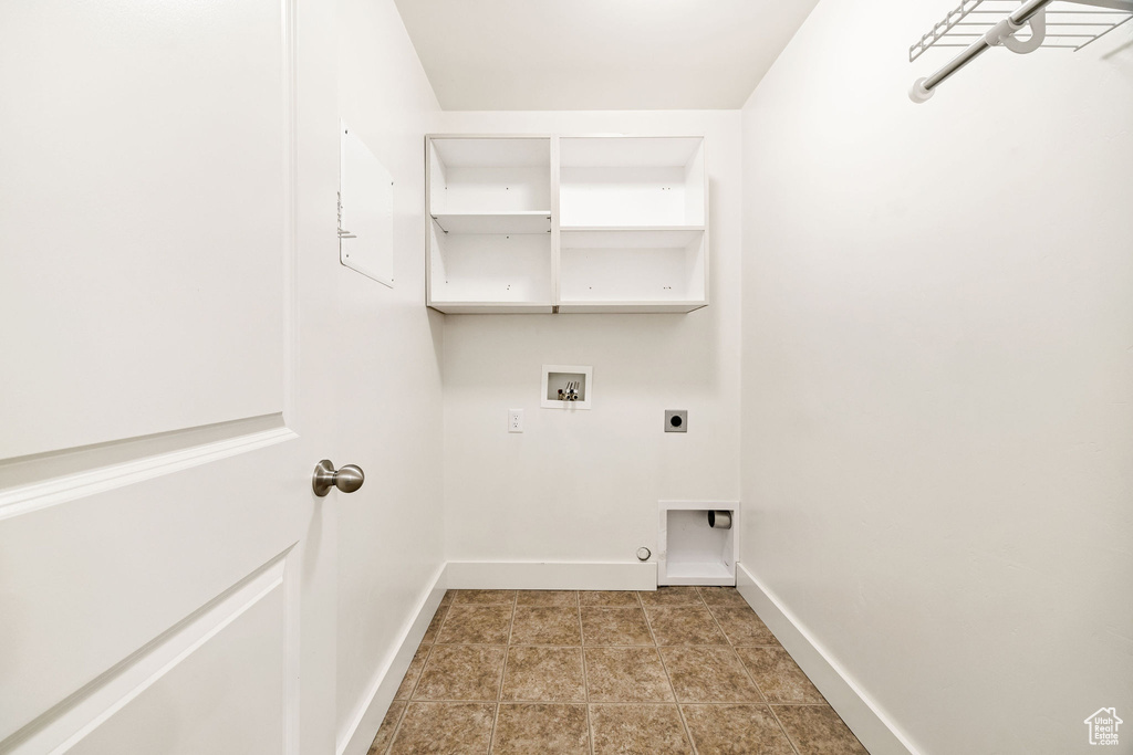 Photo 22 for MLS #2106856 at 485 W 880 North