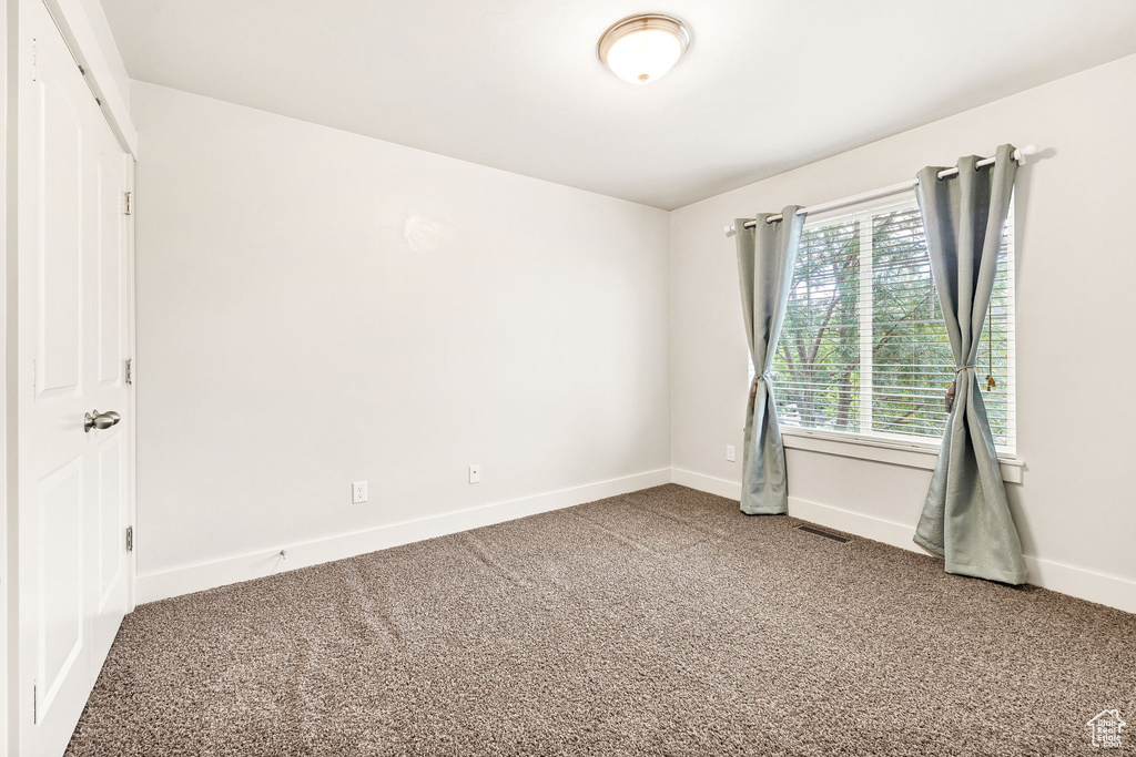 Photo 24 for MLS #2106856 at 485 W 880 North