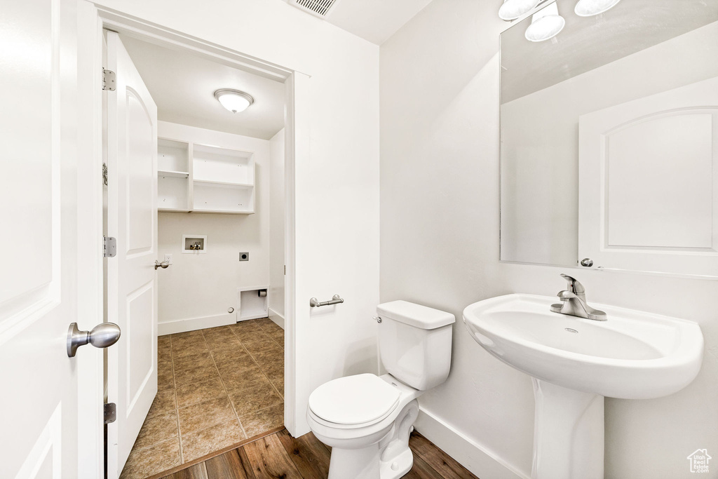 Photo 21 for MLS #2106856 at 485 W 880 North