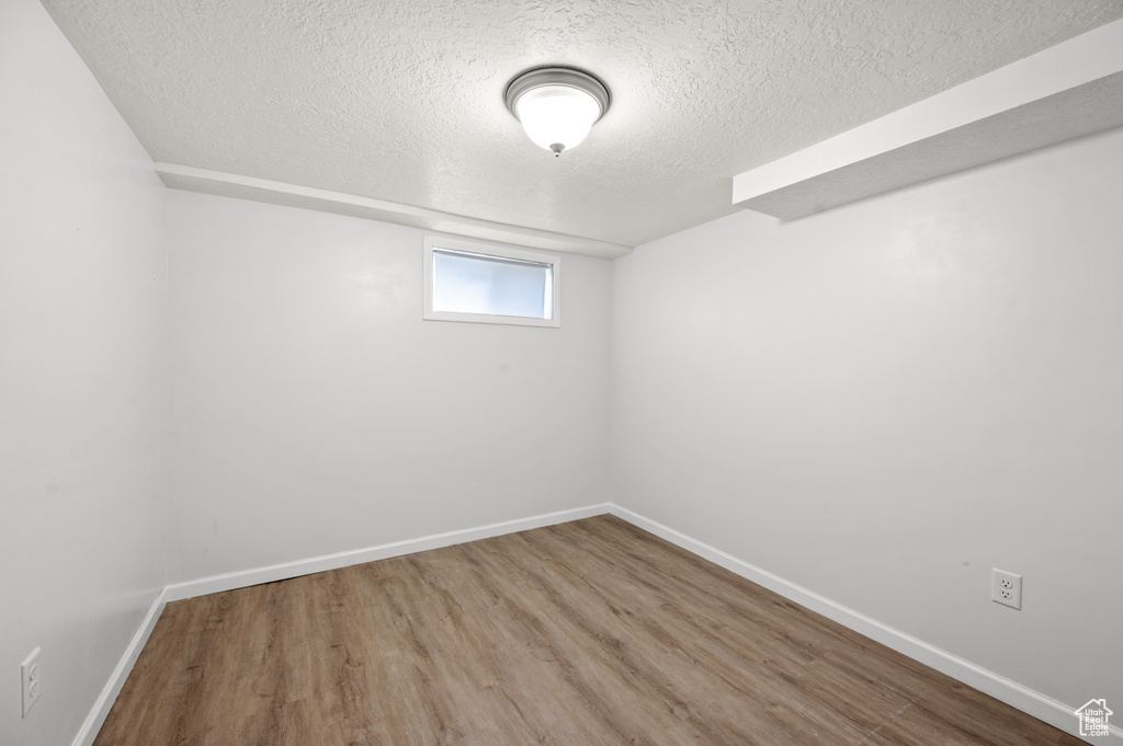 Photo 22 for MLS #2106857 at 1608 S 1500 East