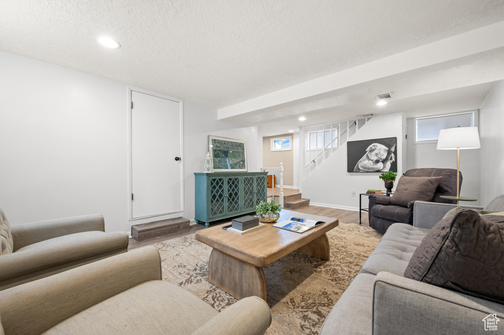 Photo 23 for MLS #2106857 at 1608 S 1500 East