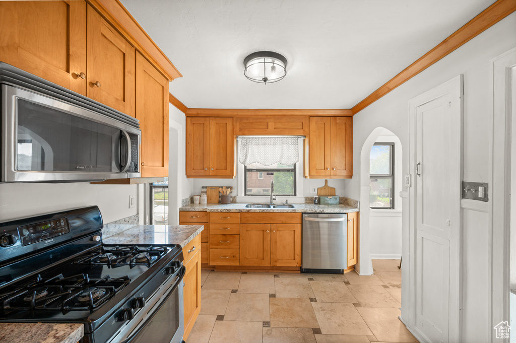 Photo 11 for MLS #2106857 at 1608 S 1500 East