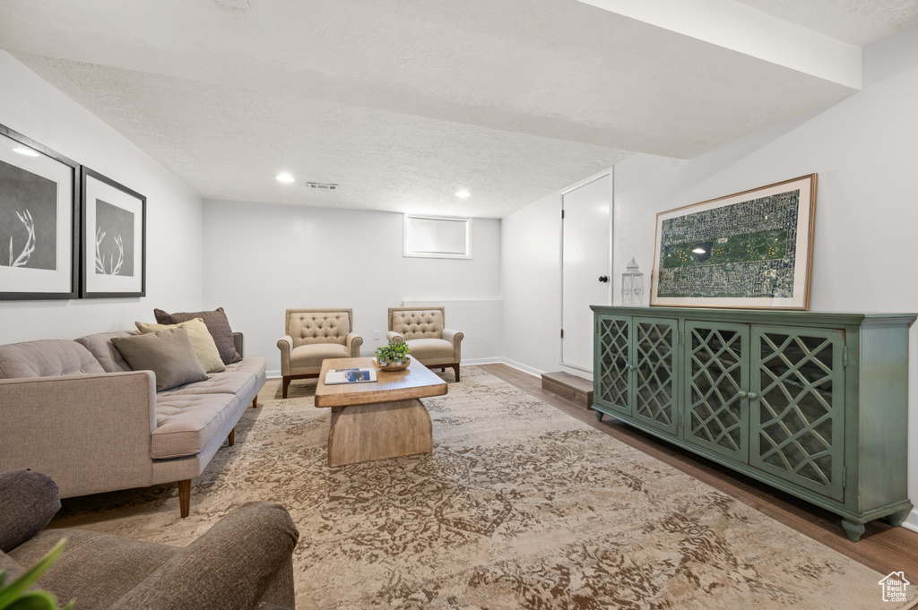 Photo 24 for MLS #2106857 at 1608 S 1500 East