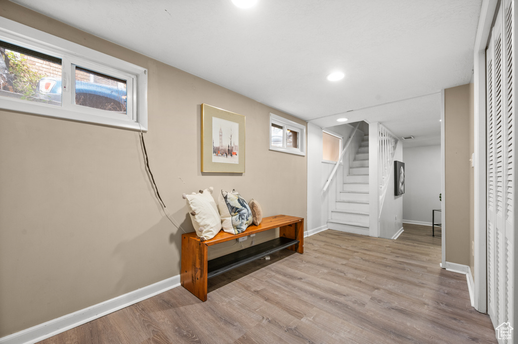Photo 20 for MLS #2106857 at 1608 S 1500 East